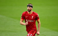 Kẻ đóng thế được săn đón, Liverpool gọi lại cầu thủ