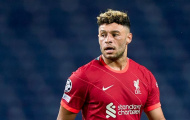 Trụ cột chấn thương, Liverpool đưa ra cập nhật