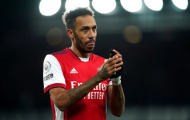 Aubameyang về Arsenal sớm, Arteta phá vỡ im lặng