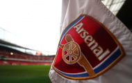 Cú sốc cho Arsenal, cầu thủ đội một bị FA điều tra