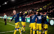 Thắng Brentford, Ferdinand nói thẳng mục tiêu của Man United mùa này