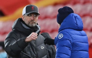 Loại Arsenal, Klopp khá chắc 1 điều về trận Chelsea