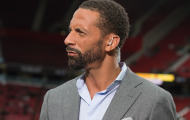 Rio Ferdinand: Trước Brentford, một cầu thủ M.U vượt trội hơn tất cả