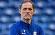 Chelsea lao dốc, Tuchel đối diện với hàng loạt nỗi lo