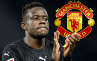 Chuyển nhượng 21/01: Cập nhật vụ Zakaria, M.U sẵn sàng ký HĐ cực chất; Arsenal trên đà hoàn tất tân binh