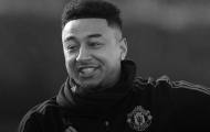 Rangnick xác nhận, tương lai Lingard ở M.U coi như đã rõ