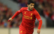 9 cầu thủ Liverpool chiêu mộ sau khi bán Luis Suarez