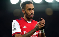 Vì Vlahovic, Arsenal đứng trước quyết định đầy khó khăn