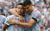 8 ngôi sao Premier League cần ra đi ngay tháng Một: Gọi tên 2 sao MU