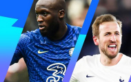 TRỰC TIẾP Chelsea 2-0 Tottenham (KT): Tuyệt vời Kepa