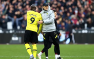 Huyền thoại Gianfranco Zola nói rõ một sự thật ở Chelsea