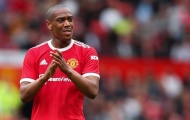 Hạ West Ham, Rangnick nói luôn về đẳng cấp của Martial