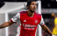 Arsenal tịt ngòi 4 trận, Arteta trả lời 2 câu hỏi về Aubameyang