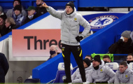 Chelsea đánh bại Tottenham cho thấy Tuchel là thiên tài chiến thuật