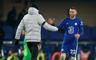 Chelsea xử đẹp Tottenham, HLV Tuchel cho học trò nghỉ luôn 1 tuần