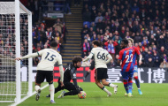 Klopp chỉ ra điểm chưa tốt của Liverpool 
