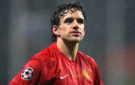 Owen Hargreaves: Chàng tiền vệ tài hoa nhưng bị nguyền rủa của Man Utd (phần 2)