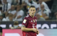Sule khước từ Bayern, mở ra cơ hội cho Chelsea