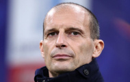 Với một điều kiện, Juventus sẽ vượt mặt Arsenal vụ Vlahovic