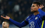 Bắn hạ Tottenham, Thiago Silva nói ra điều Chelsea không vui trong thời gian dài