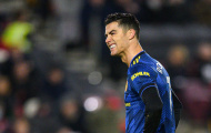 Chấm điểm các CLB Premier League mùa này: Vị trí của M.U cực thấp