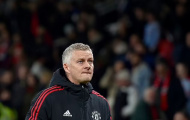 Paul Robinson: Kẻ bị Solskjaer hắt hủi đã trở nên không thể đụng đến