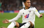 Liverpool gặp khó khi chiêu mộ thần đồng 19 tuổi 