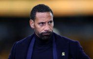 Rio Ferdinand dự đoán 2 cái tên sắp rời M.U sau Martial