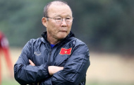 5 điểm nhấn Australia 4-0 Việt Nam: Trợ lý Sir Alex trổ tài; Thầy Park chọn đối thủ tất tay