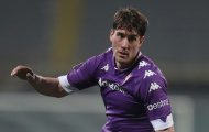 Capello ca ngợi thương vụ Vlahovic đến Juventus