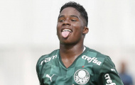 Endrick: Thần đồng Brazil Chelsea và Man Utd đang nhắm đến là ai?