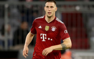 Thay thế Bailly, Rangnick nhắm ngay đến 'đá tảng' người Đức