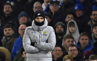 Petr Cech tiết lộ sự thật về con người của Thomas Tuchel