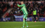 Fabrizio Romano xác nhận, Arsenal sắp đón tân binh