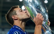 Chelsea tàn nhẫn, cầu thủ giàu kinh nghiệm trên đường rời Stamford Bridge