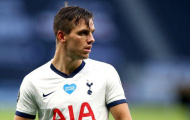Mục tiêu Arsenal sắp rời đi, Lyon nhắm học trò Conte thay thế