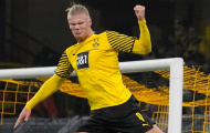'Ole sẽ vẫn tại vị nếu Man Utd ký hợp đồng với cậu ấy'