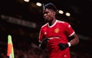 Làm 1 điều với Rangnick, Man Utd sẽ có cái gật đầu từ Pogba
