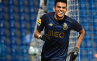 Luis Diaz là ai mà khiến Liverpool và Man United thèm khát?