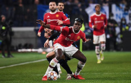 Paul Pogba sẽ mang gì đến Chelsea?