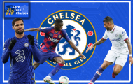 3 điều có thể xảy ra ở Chelsea trước hạn chót chuyển nhượng