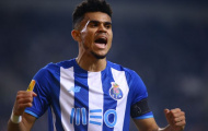 Liverpool chi bao nhiêu để sở hữu bom tấn từ Porto?