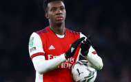 Arteta xác định rõ thời điểm sao trẻ rời Arsenal