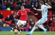7 phương án giúp Arsenal quên đi Vlahovic: Người khiến Ronaldo bất mãn