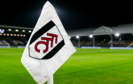 CĐV Fulham tử vong sau trận hòa Blackpool