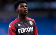 Liverpool đàm phán chiêu mộ sao 80 triệu euro