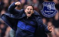 Lampard được khuyên thâu tóm kẻ nổi loạn của Arsenal