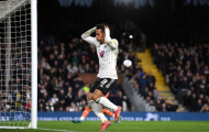Romano cập nhật về thương vụ 5 triệu bảng của Liverpool