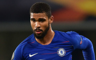 Lampard nhắm cầu thủ quan trọng của Chelsea, Tuchel có câu trả lời