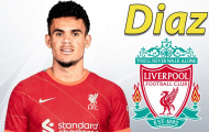 Nick Wright: Mane sẽ phải lo lắng về vị trí của mình